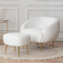 Load image into Gallery viewer, 2