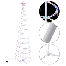 Load image into Gallery viewer, 3