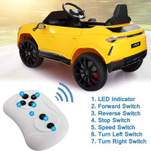 Load image into Gallery viewer, 8