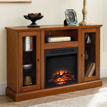 Load image into Gallery viewer, 4