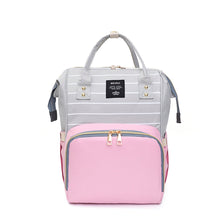 Load image into Gallery viewer, 2