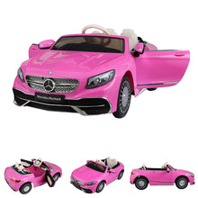 Load image into Gallery viewer, 2