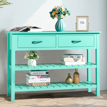 Load image into Gallery viewer, 0