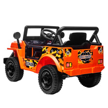 Load image into Gallery viewer, 8