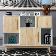 Load image into Gallery viewer, 1