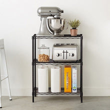 Load image into Gallery viewer, 0