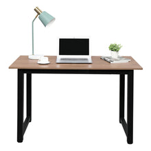 Load image into Gallery viewer, 4