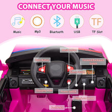 Load image into Gallery viewer, 8