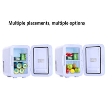 Load image into Gallery viewer, 1