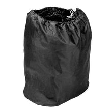 Load image into Gallery viewer, 2