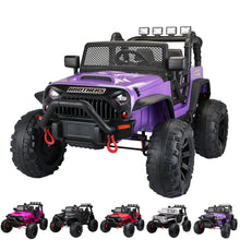 Load image into Gallery viewer, 0