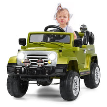 Load image into Gallery viewer, 2