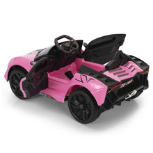 Load image into Gallery viewer, 6