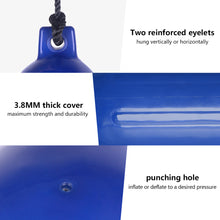 Load image into Gallery viewer, 6