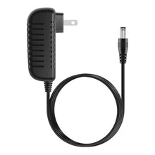 Load image into Gallery viewer, 9