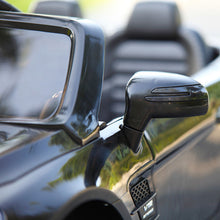 Load image into Gallery viewer, 9