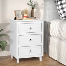 Load image into Gallery viewer, 1