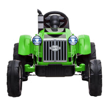 Load image into Gallery viewer, 6