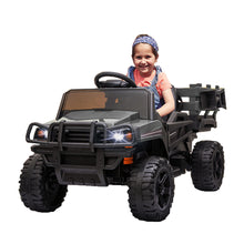 Load image into Gallery viewer, 0