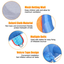 Load image into Gallery viewer, 4