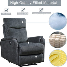 Load image into Gallery viewer, 5