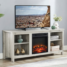 Load image into Gallery viewer, 3