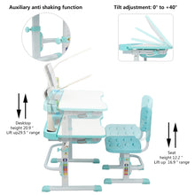 Load image into Gallery viewer, 6