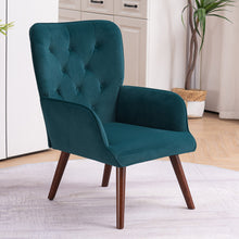 Load image into Gallery viewer, 3