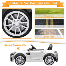 Load image into Gallery viewer, 5