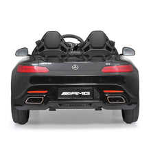 Load image into Gallery viewer, 9