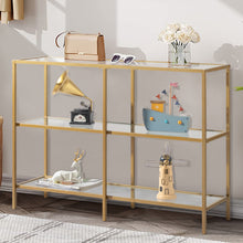 Load image into Gallery viewer, 3