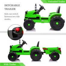 Load image into Gallery viewer, 7