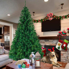 Load image into Gallery viewer, 0