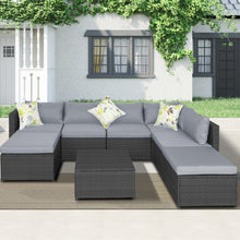 Load image into Gallery viewer, 0