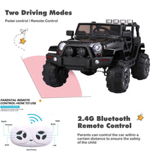 Load image into Gallery viewer, 7