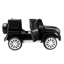 Load image into Gallery viewer, 4