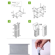 Load image into Gallery viewer, 4