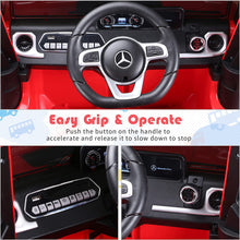 Load image into Gallery viewer, 7