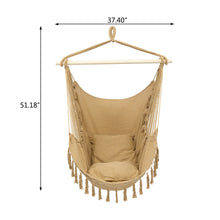 Load image into Gallery viewer, 6