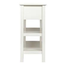 Load image into Gallery viewer, 6