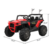 Load image into Gallery viewer, 7