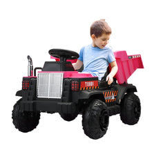 Load image into Gallery viewer, 1