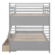 Load image into Gallery viewer, 4