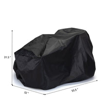 Load image into Gallery viewer, 6