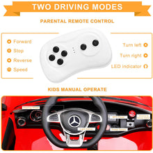 Load image into Gallery viewer, 5