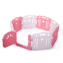 Load image into Gallery viewer, 4