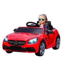 Load image into Gallery viewer, 3