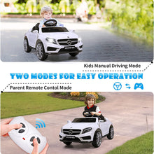 Load image into Gallery viewer, 7