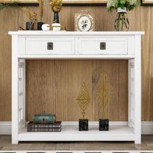 Load image into Gallery viewer, 0