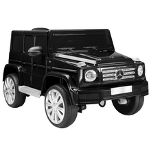 Load image into Gallery viewer, 6